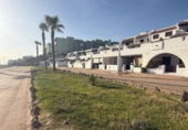 Casa de pueblo en venta en la España, Almonte, ref: TR413912 foto