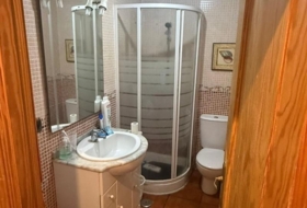Almonte 110&nbsp;m²