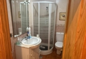 Casa de pueblo en venta en la España, Almonte, ref: TR413912 foto
