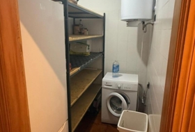 Almonte 110&nbsp;m²