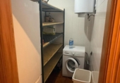 Casa de pueblo en venta en la España, Almonte, ref: TR413912 foto