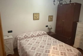Almonte 110&nbsp;m²