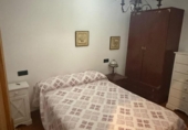 Casa de pueblo en venta en la España, Almonte, ref: TR413912 foto