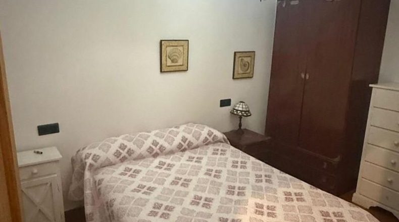 Huelva - Almonte - 110m2