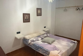 Almonte 110&nbsp;m²
