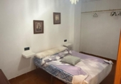 Casa de pueblo en venta en la España, Almonte, ref: TR413912 foto