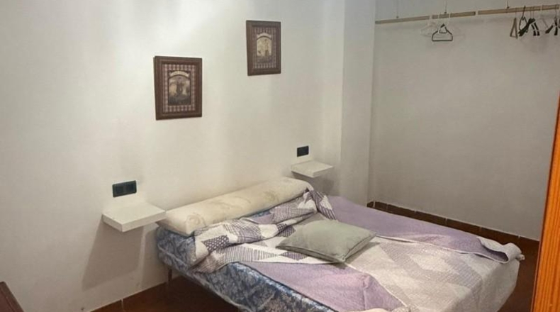 Huelva - Almonte - 110m2