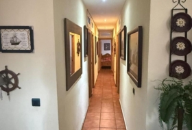Almonte 110&nbsp;m²