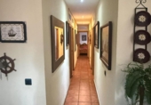 Casa de pueblo en venta en la España, Almonte, ref: TR413912 foto