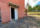 Xalet independent amb terreny en venda a la España, Ourense, ref.: TR219093 foto