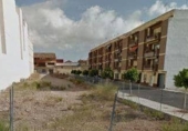 Parcela urbanizable en venta en la España, Montroy, ref: TR380624 foto