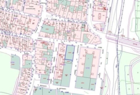 Montroy 837&nbsp;m²