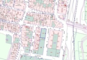 Parcela urbanizable en venta en la España, Montroy, ref: TR380624 foto