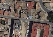 Parcela urbanizable en venta en la España, Montroy, ref: TR380624 foto