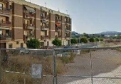 Parcela urbanizable en venta en la España, Montroy, ref: TR380624 foto