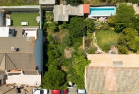 Palma 265&nbsp;m²