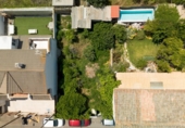 Suelo urbano en venta en la España, Palma, ref: TR413917 foto