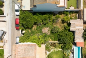 Palma 265&nbsp;m²