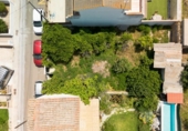 Suelo urbano en venta en la España, Palma, ref: TR413917 foto
