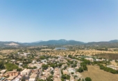 Suelo urbano en venta en la España, Palma, ref: TR413917 foto