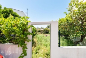 Palma 265&nbsp;m²