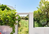 Suelo urbano en venta en la España, Palma, ref: TR413917 foto