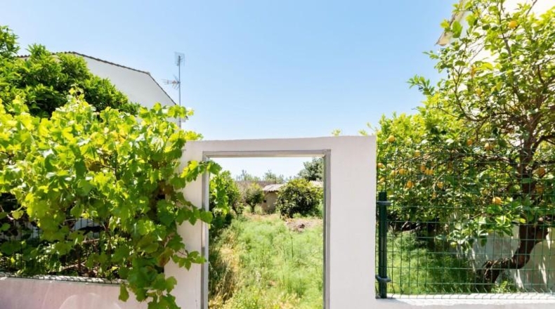 Islas Baleares - Palma - 265m2