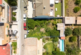 Palma 265&nbsp;m²
