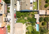 Suelo urbano en venta en la España, Palma, ref: TR413917 foto