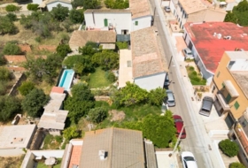 Palma 265&nbsp;m²
