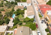Suelo urbano en venta en la España, Palma, ref: TR413917 foto