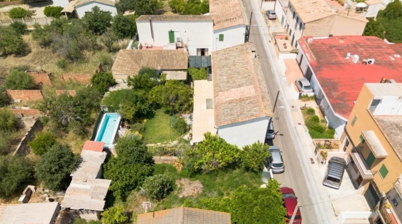 Islas Baleares - Palma - 265m2