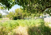 Suelo urbano en venta en la España, Palma, ref: TR413917 foto
