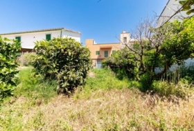 Palma 265&nbsp;m²