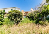 Suelo urbano en venta en la España, Palma, ref: TR413917 foto