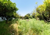 Suelo urbano en venta en la España, Palma, ref: TR413917 foto