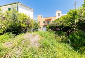 Palma 265&nbsp;m²
