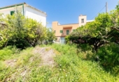 Suelo urbano en venta en la España, Palma, ref: TR413917 foto