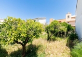 Suelo urbano en venta en la España, Palma, ref: TR413917 foto