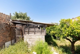 Palma 265&nbsp;m²