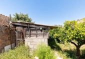 Suelo urbano en venta en la España, Palma, ref: TR413917 foto