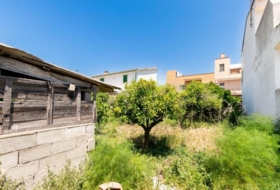 Palma 265&nbsp;m²