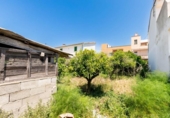 Suelo urbano en venta en la España, Palma, ref: TR413917 foto