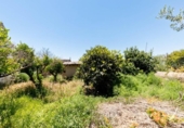 Suelo urbano en venta en la España, Palma, ref: TR413917 foto