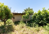 Suelo urbano en venta en la España, Palma, ref: TR413917 foto