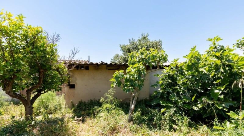 Islas Baleares - Palma - 265m2