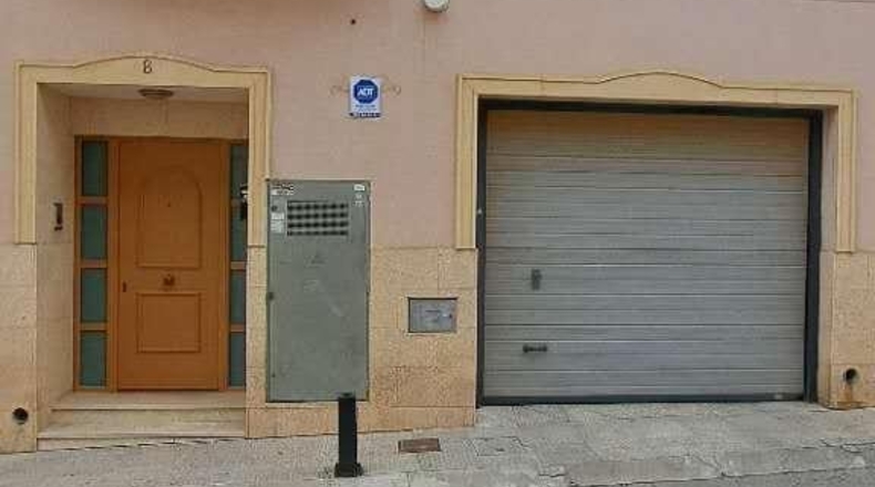 Alicante - La Nucía - 208m2