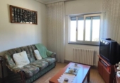 Rural estate for sale on España, Miengo, ref: TR269342 photo