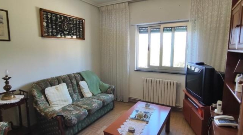 Cantabria - Miengo - 9400m2