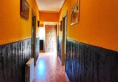 Rural estate for sale on España, Miengo, ref: TR269342 photo